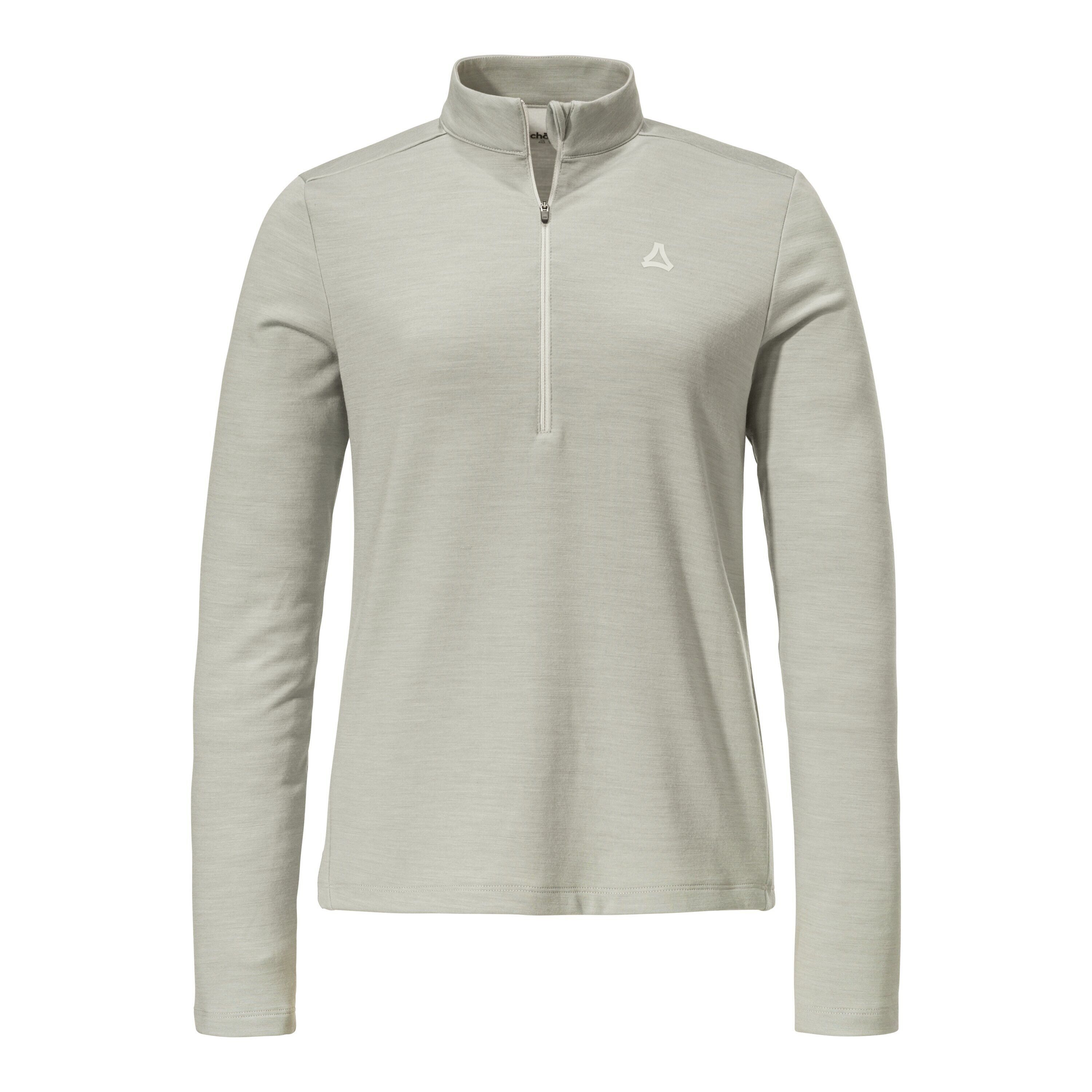 Schöffel Langarmshirt Style Canyfer