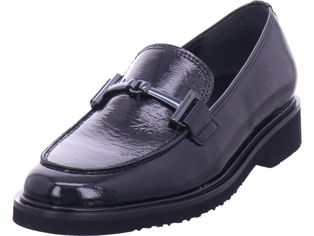 KAPSEL-KOLL Slipper