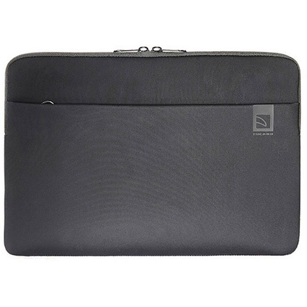 33.0 Notebook Tucano für Passend (13″ maximal: cm Hülle Laptoptasche