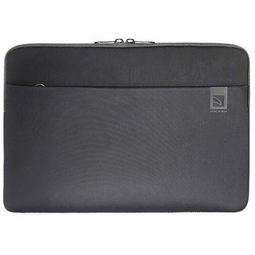 Tucano Laptoptasche Notebook Hülle Passend für maximal: 33.0 cm (13″