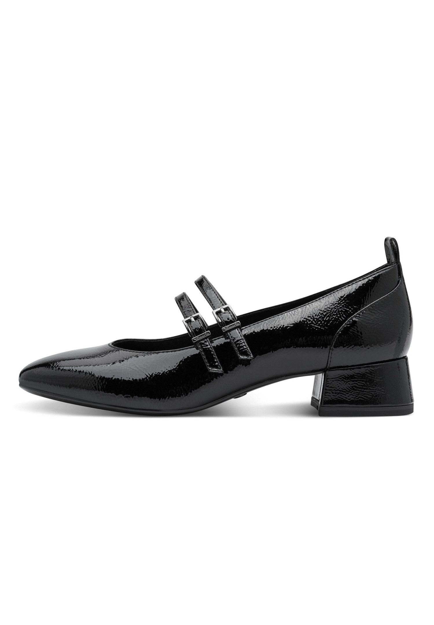 Tamaris M2231843 Sandale günstig online kaufen