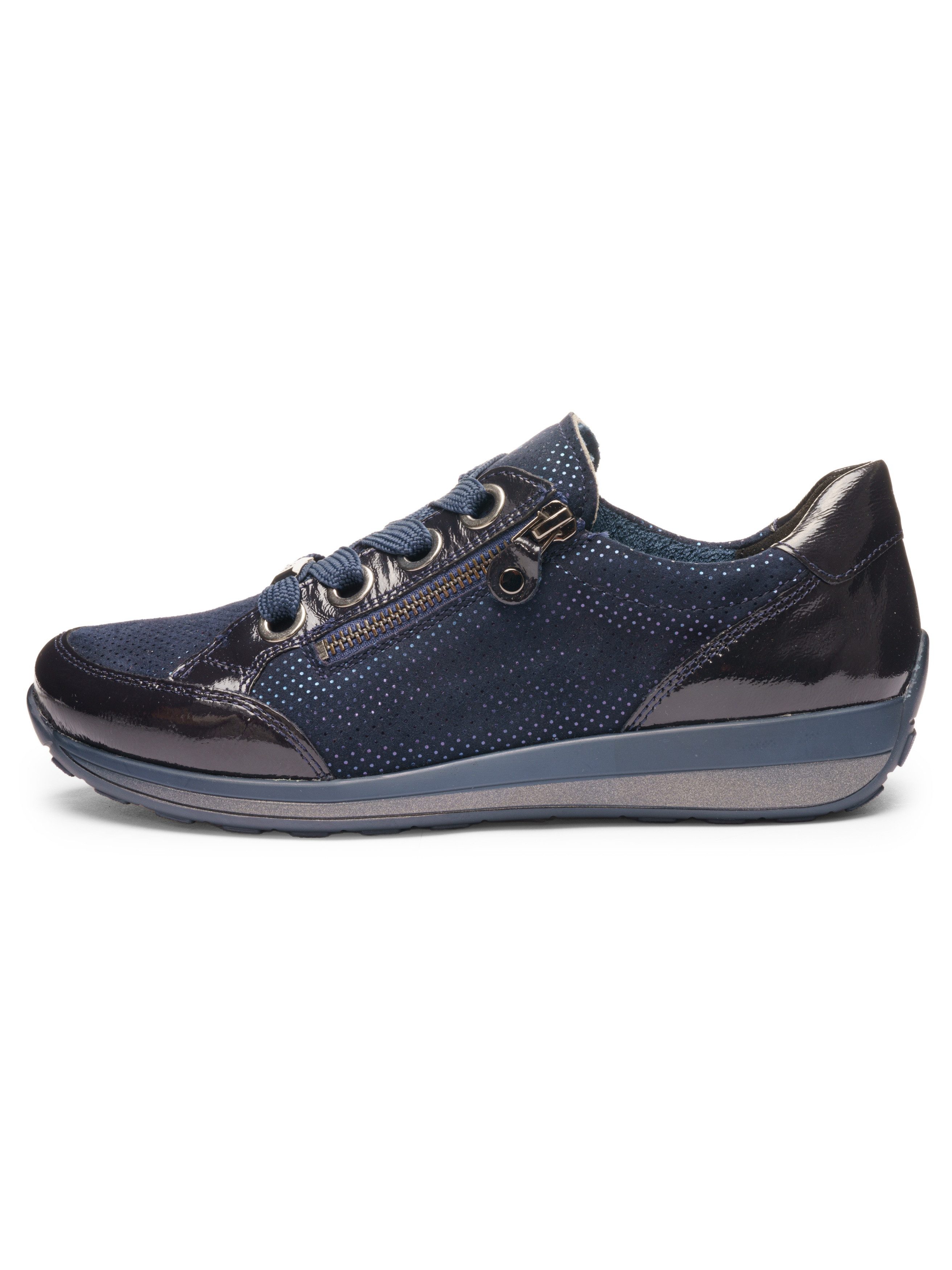 Ara Damen Sneaker Osaka Sneaker