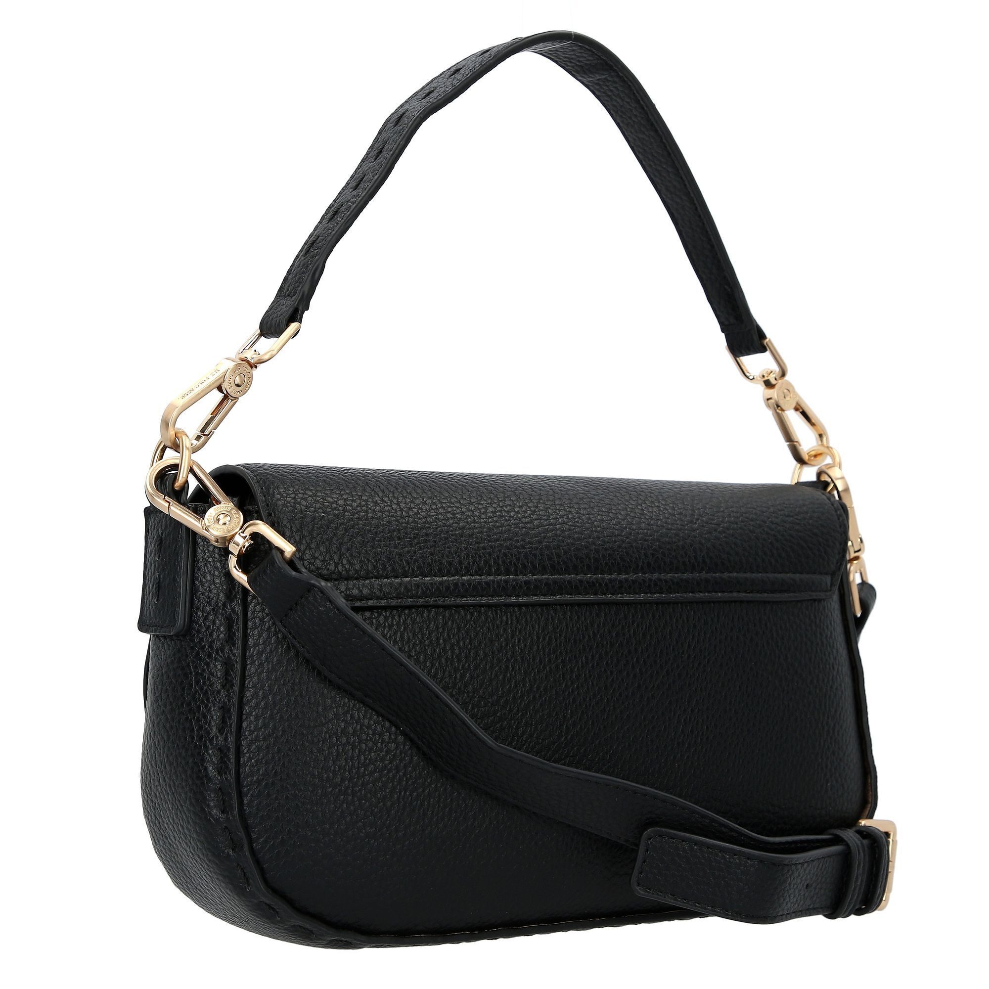 U.S. Polo Assn. Henkeltasche Middleton, Polyurethan