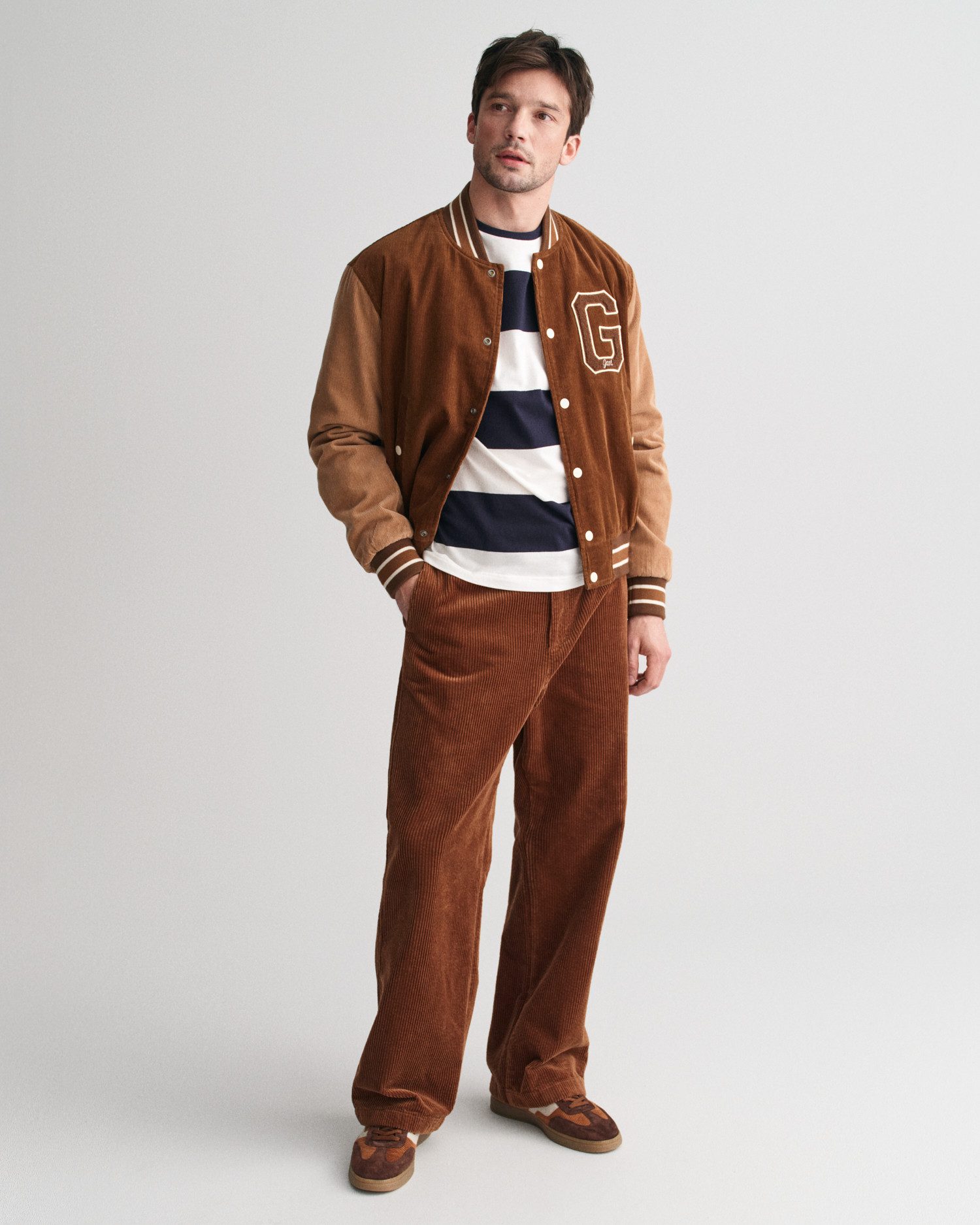 Gant T-Shirt