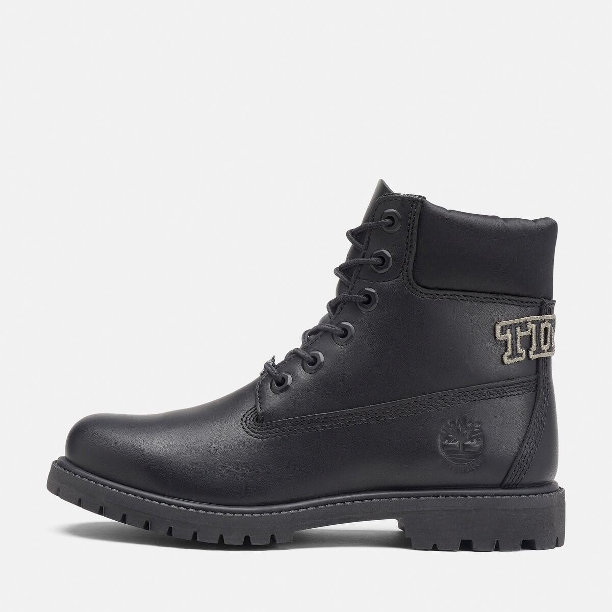 Timberland Timberland Premium 6 INCH LACE günstig online kaufen