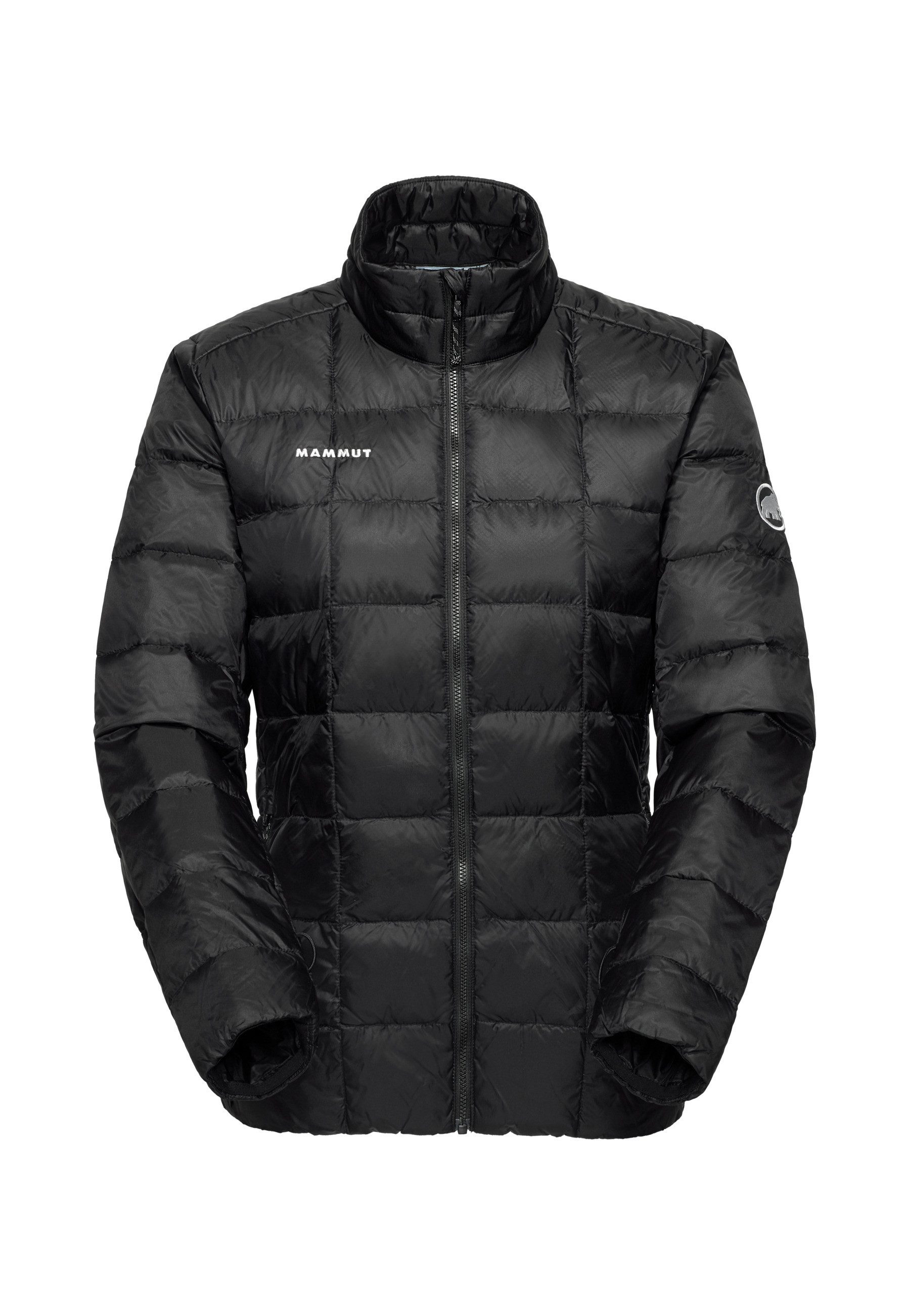 Mammut Hardshelljacke Treeline 3 in 1 HS Hooded Jacket Women