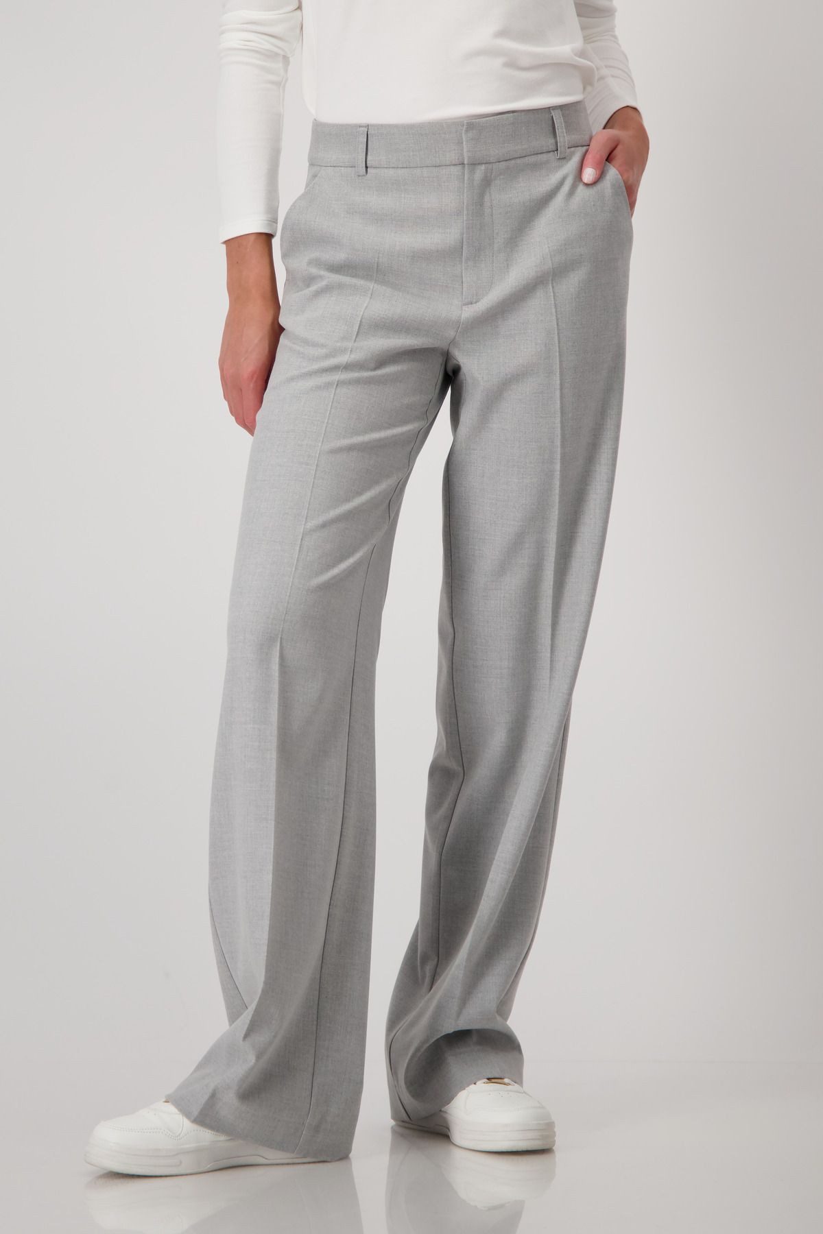 Monari Chinohose günstig online kaufen