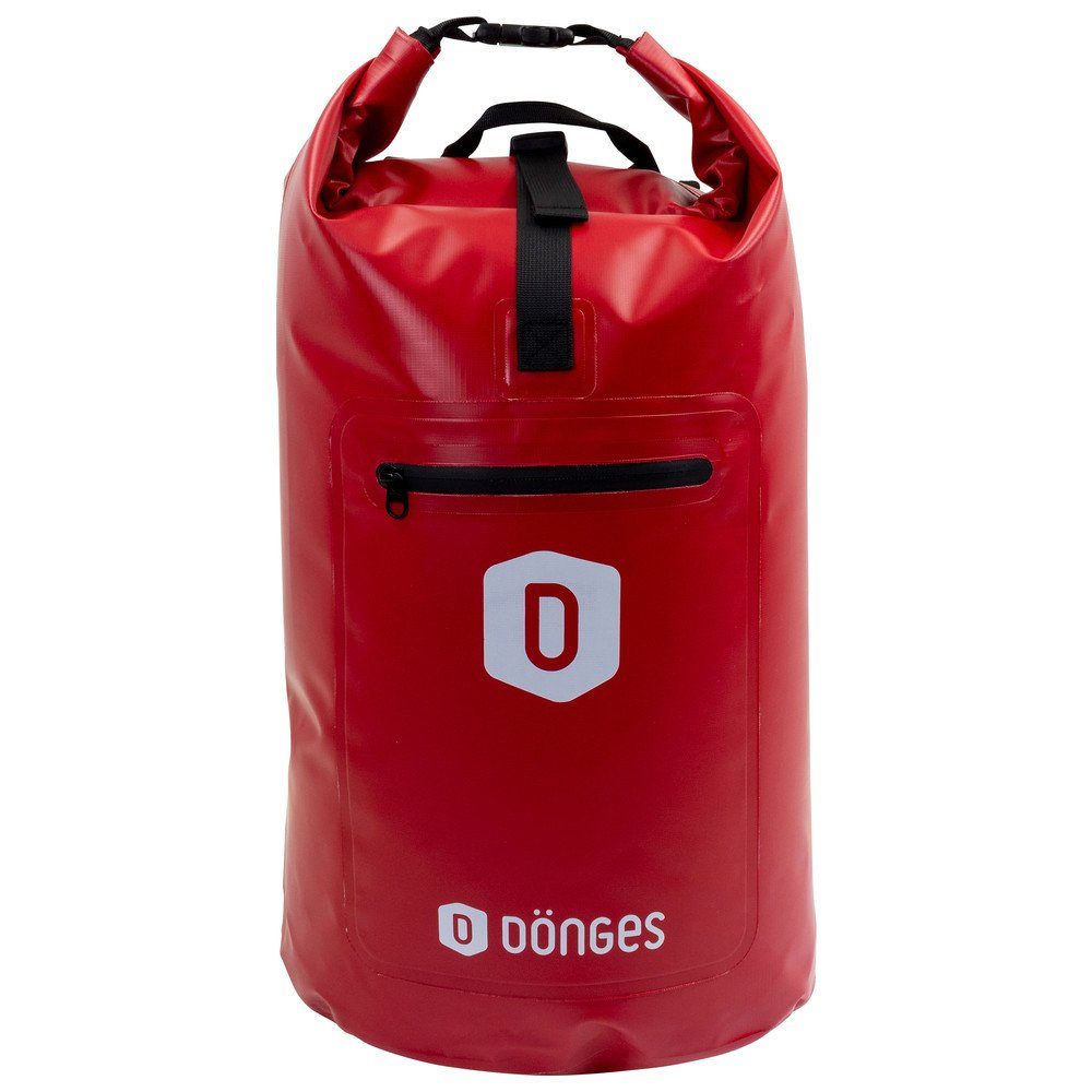 Dönges Rucksack Rucksack Seal-D, wasserdicht