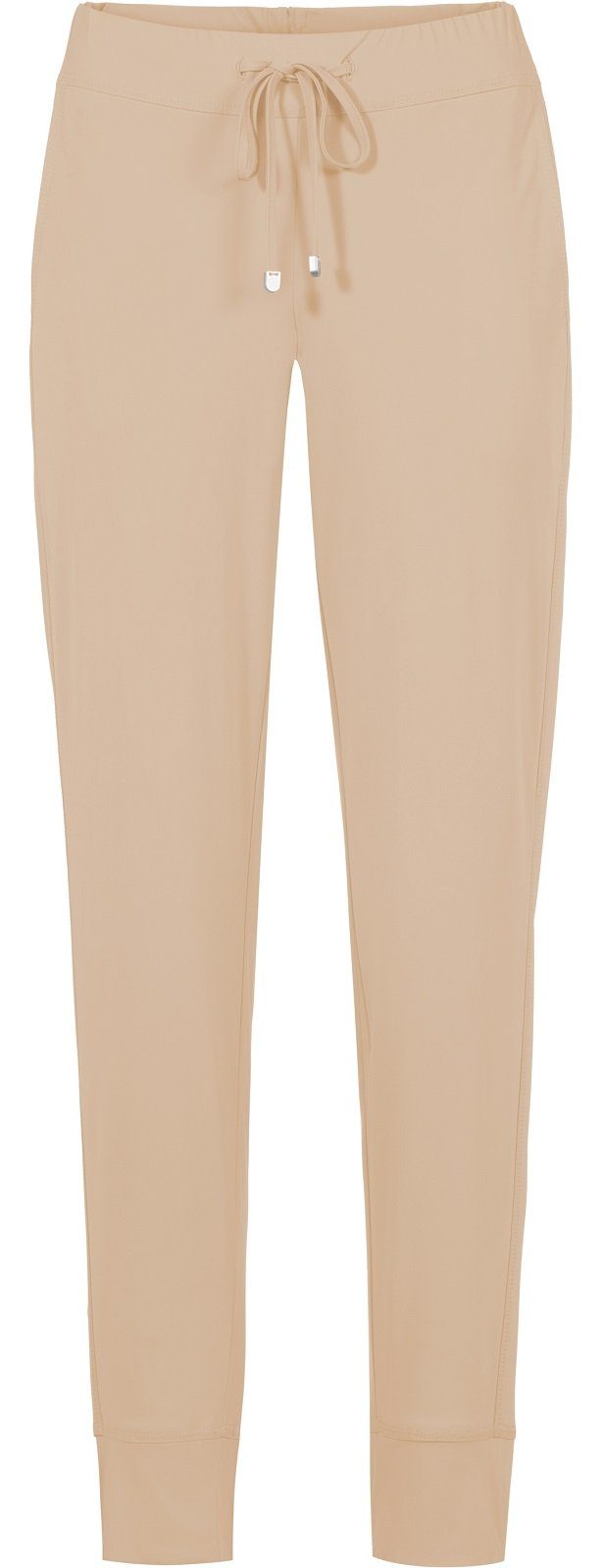 St Ann by Stehmann Jogg Pants Roxana-748-60238 ultra Light High-Teg-Bi-Stretch