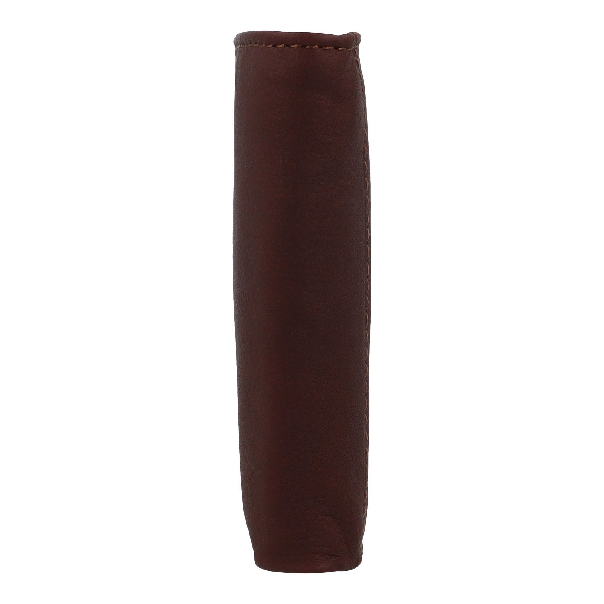 camel active Geldbörse Ocean, Leder