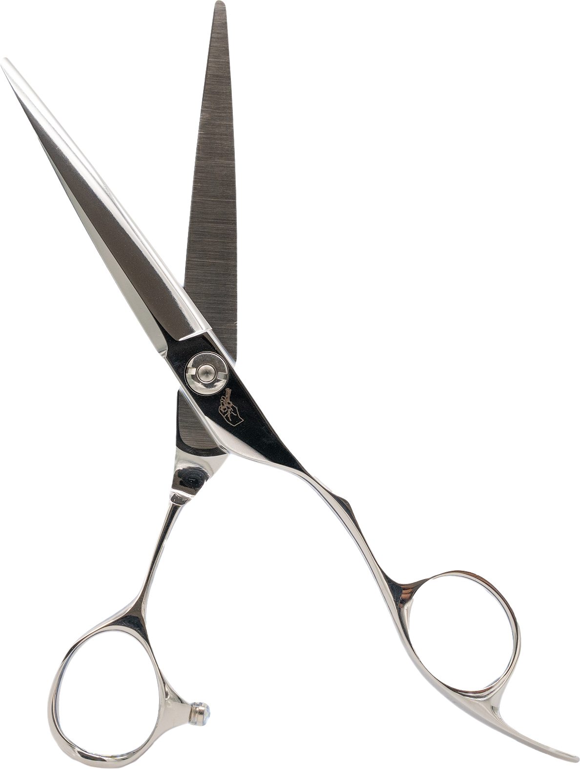 Daito Scissors Haarschere SHIN
