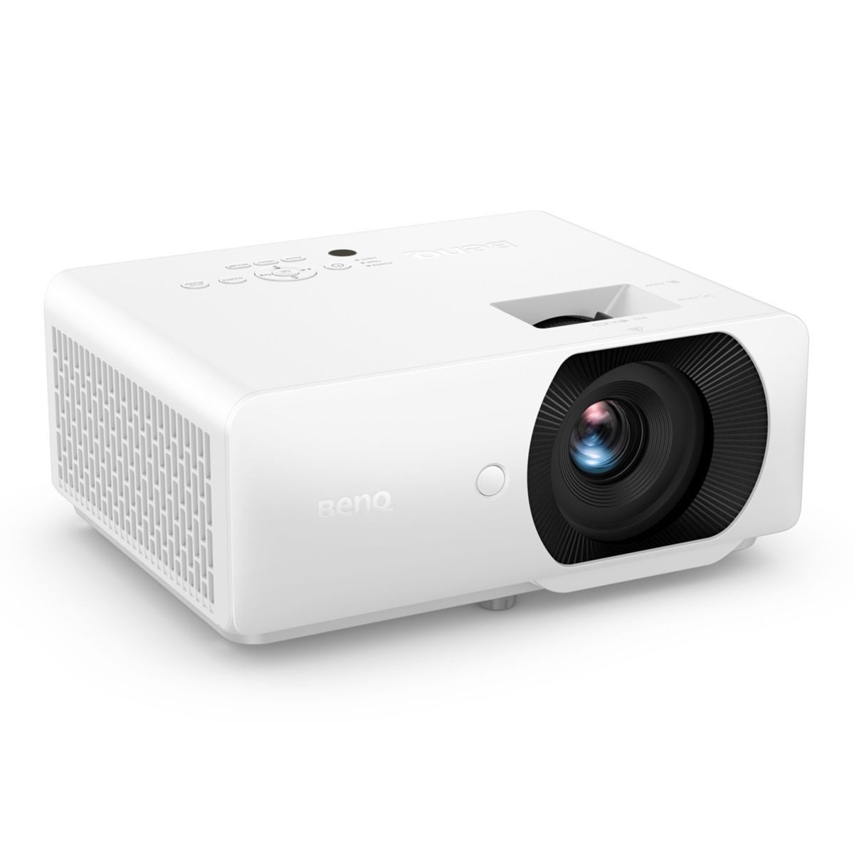 BenQ LW655C Beamer