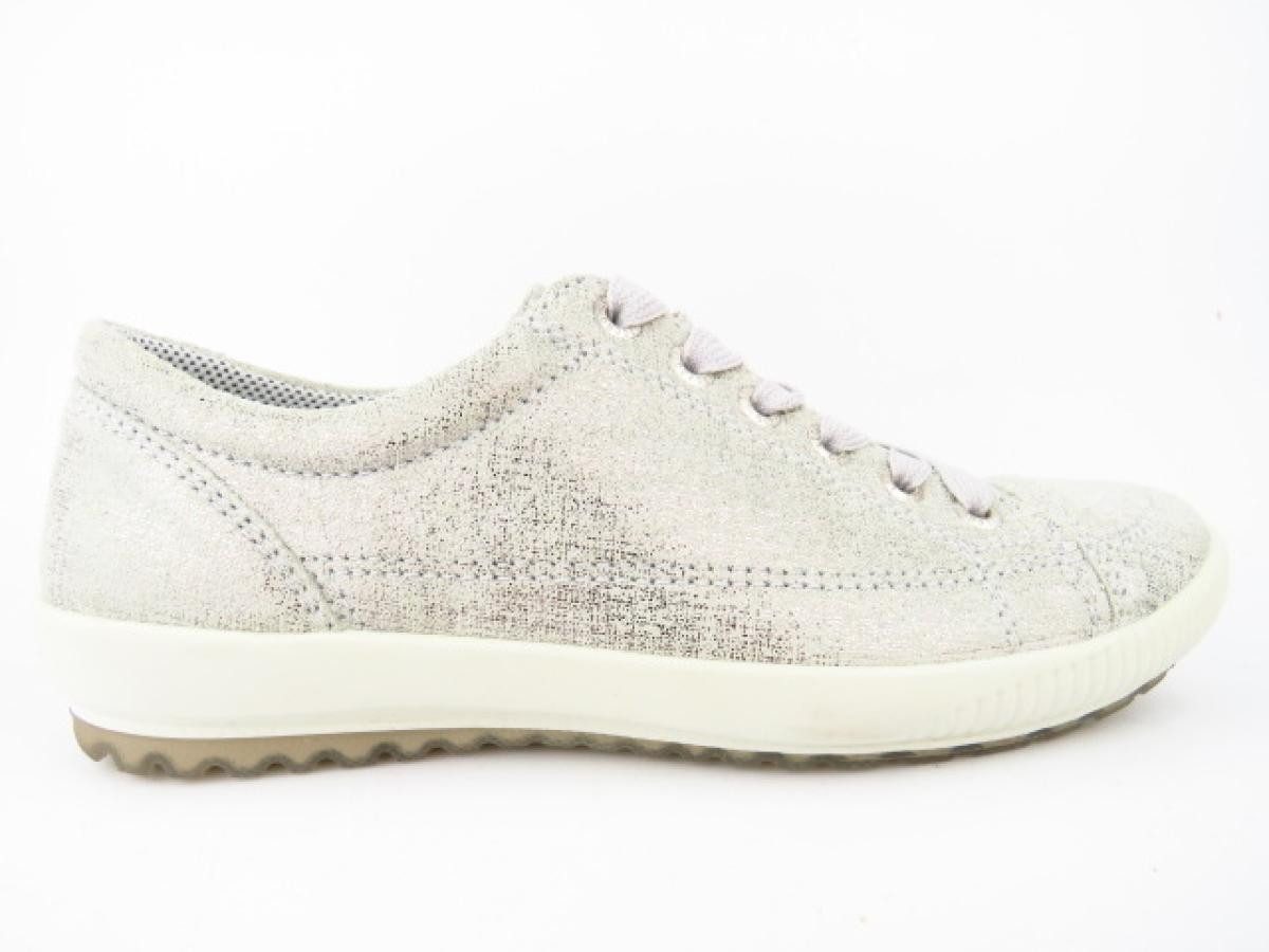 Legero Tanaro christal Schnürschuh