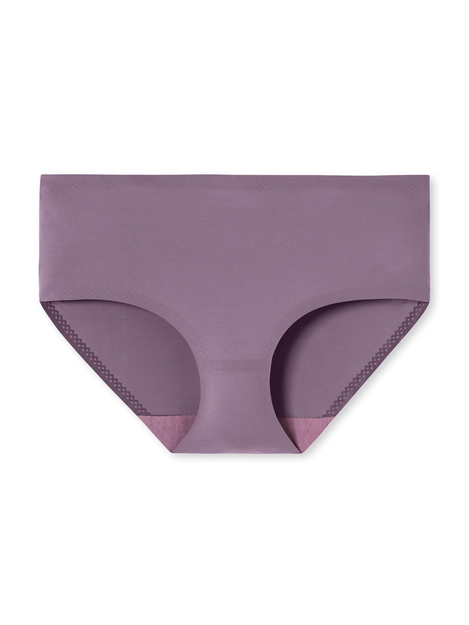 Panty Invisible Soft
