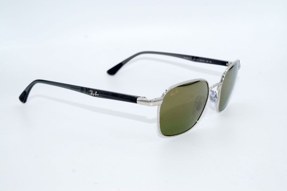 Sonnenbrille RAY BAN Sonnenbrille Sunglasses RB 3664 CH 003 6O