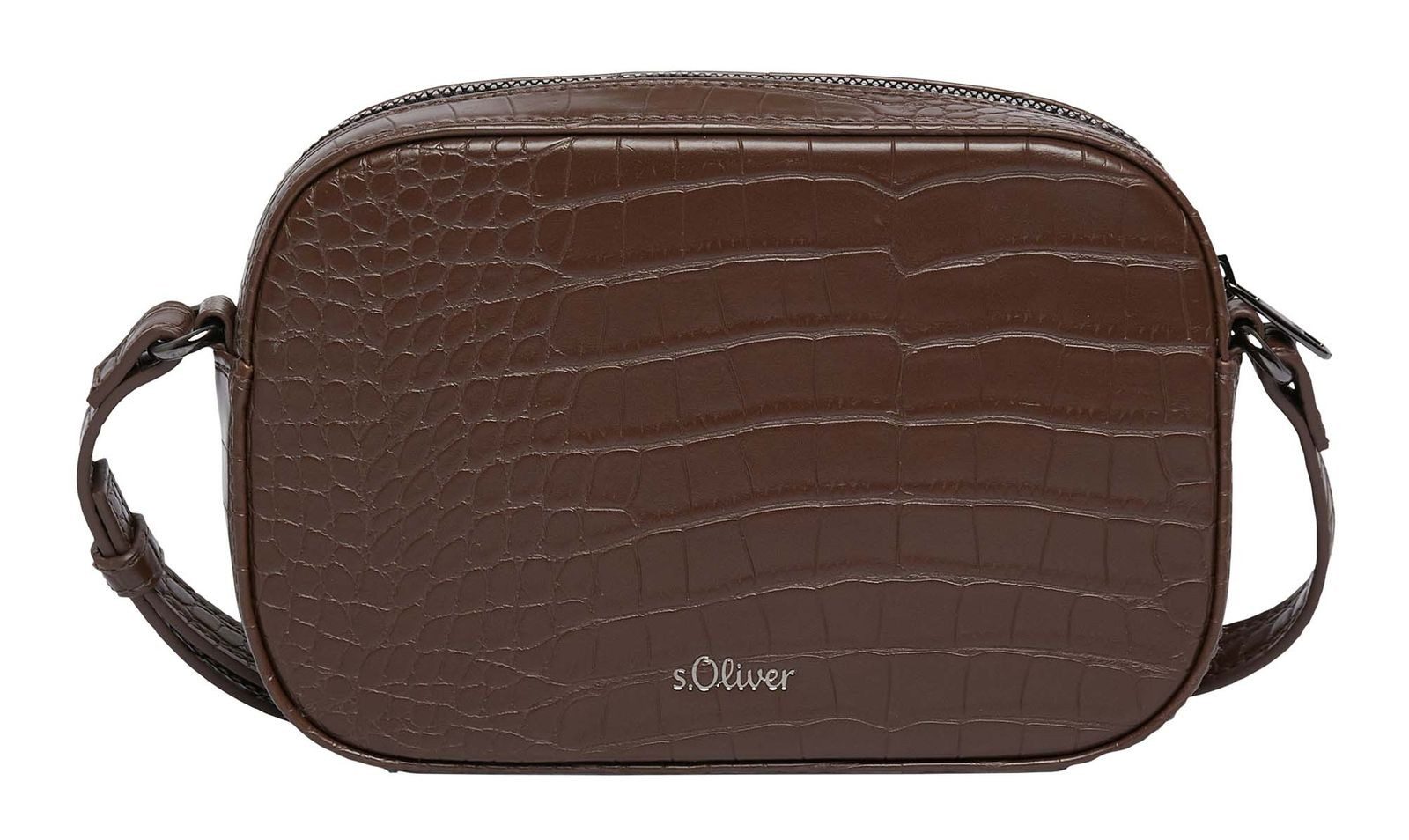 s.Oliver Umhängetasche Crossbody Bag
