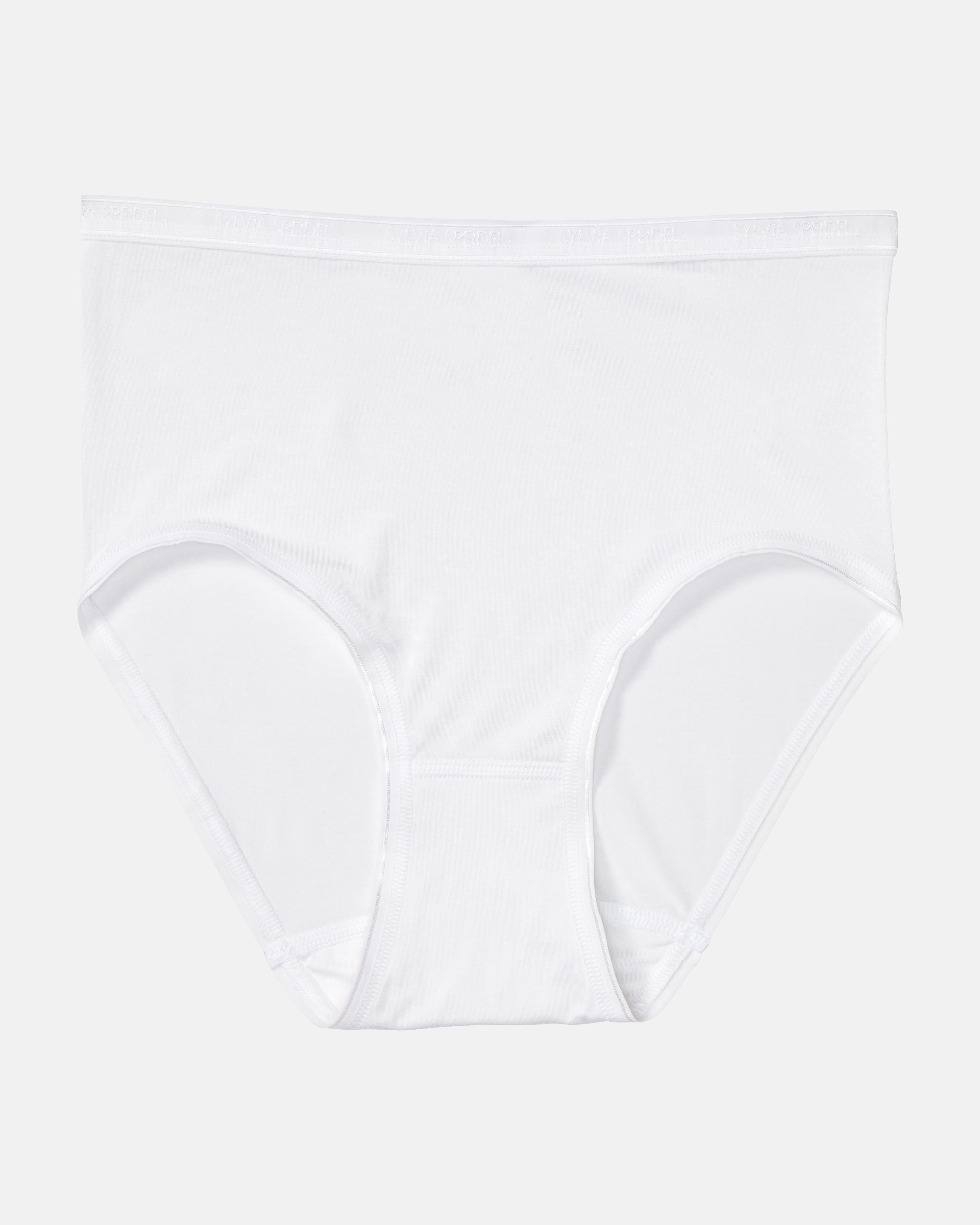 Slip