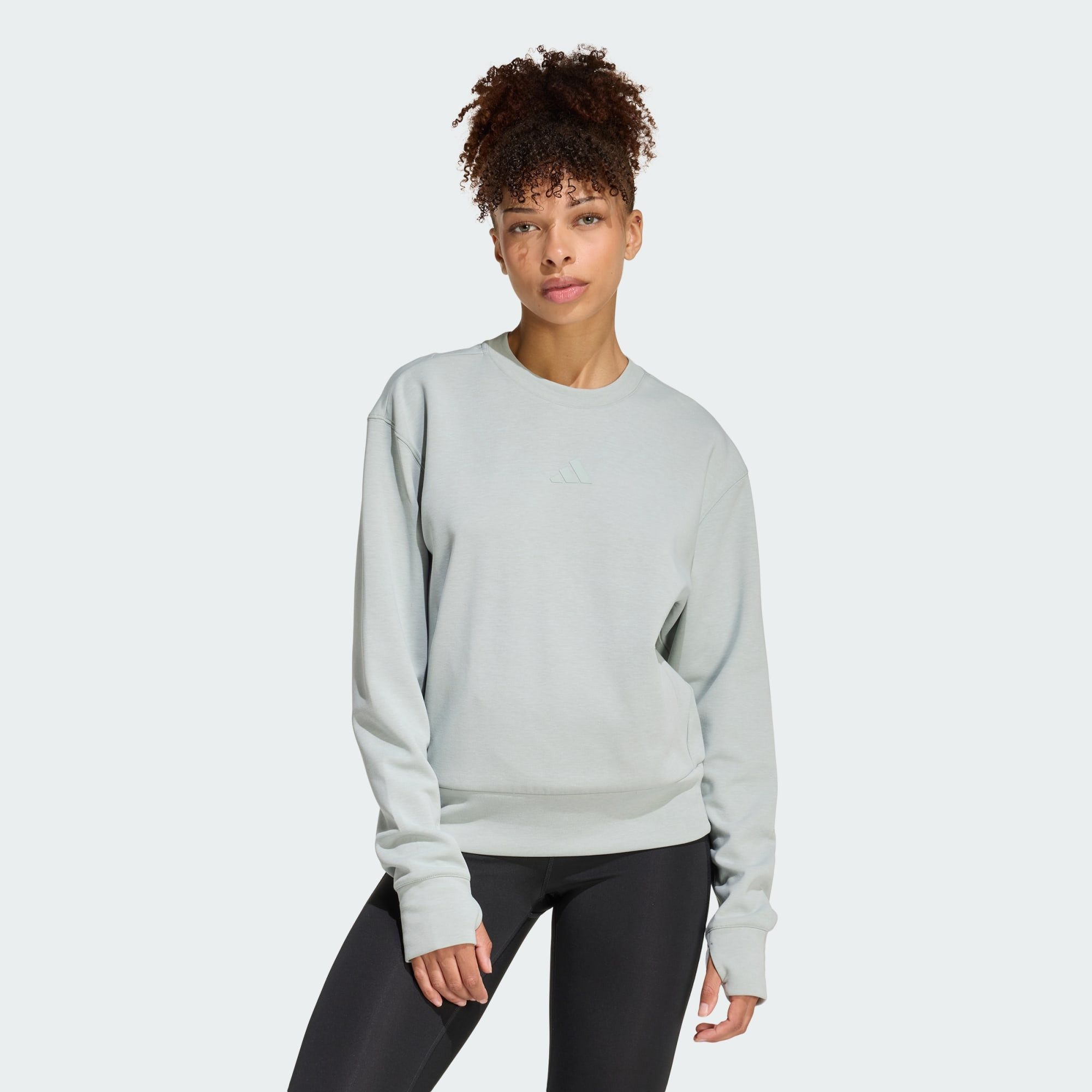 adidas Performance Sweatshirt (1-tlg). € 60,00