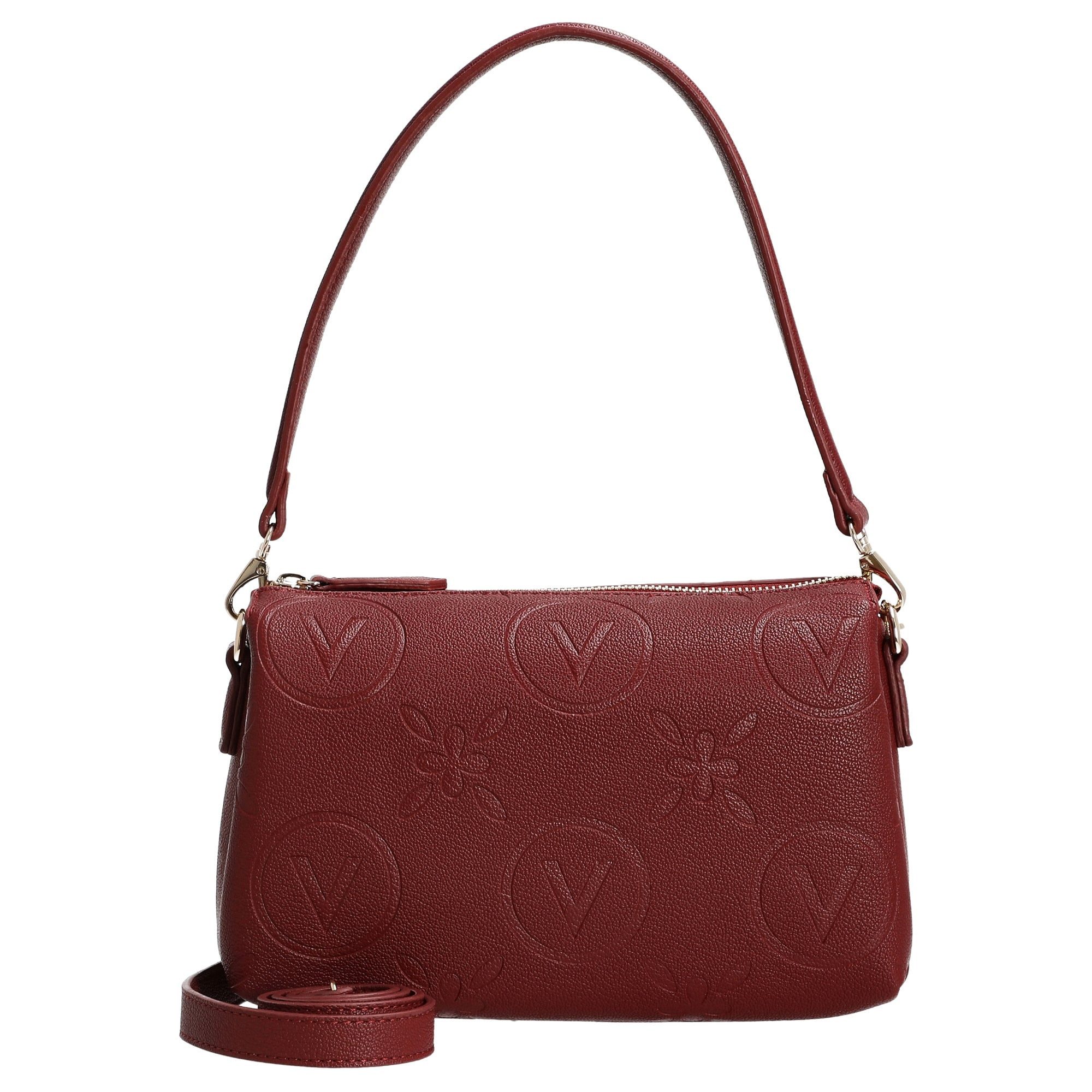VALENTINO BAGS Umhängetasche Samba RE - günstig online kaufen