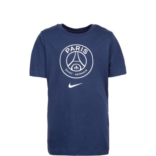 Nike Print-Shirt »Paris St.-Germain«
