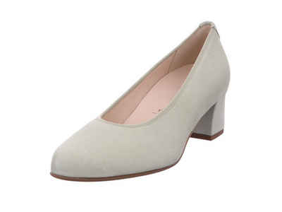 Hassia Florenz Pumps