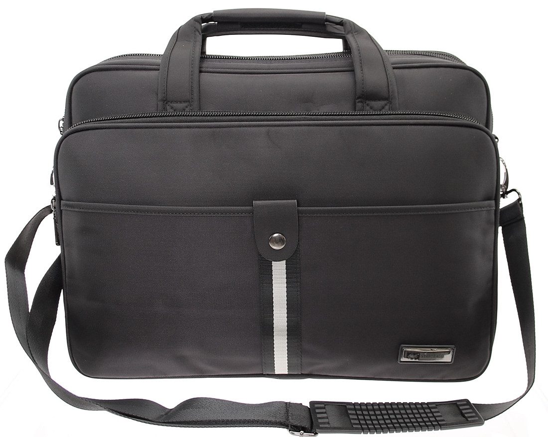 SHG Messenger Bag ֎Arbeitstasche Messenger Bag Schultasche Umhängetasche Tasche (SD 075)