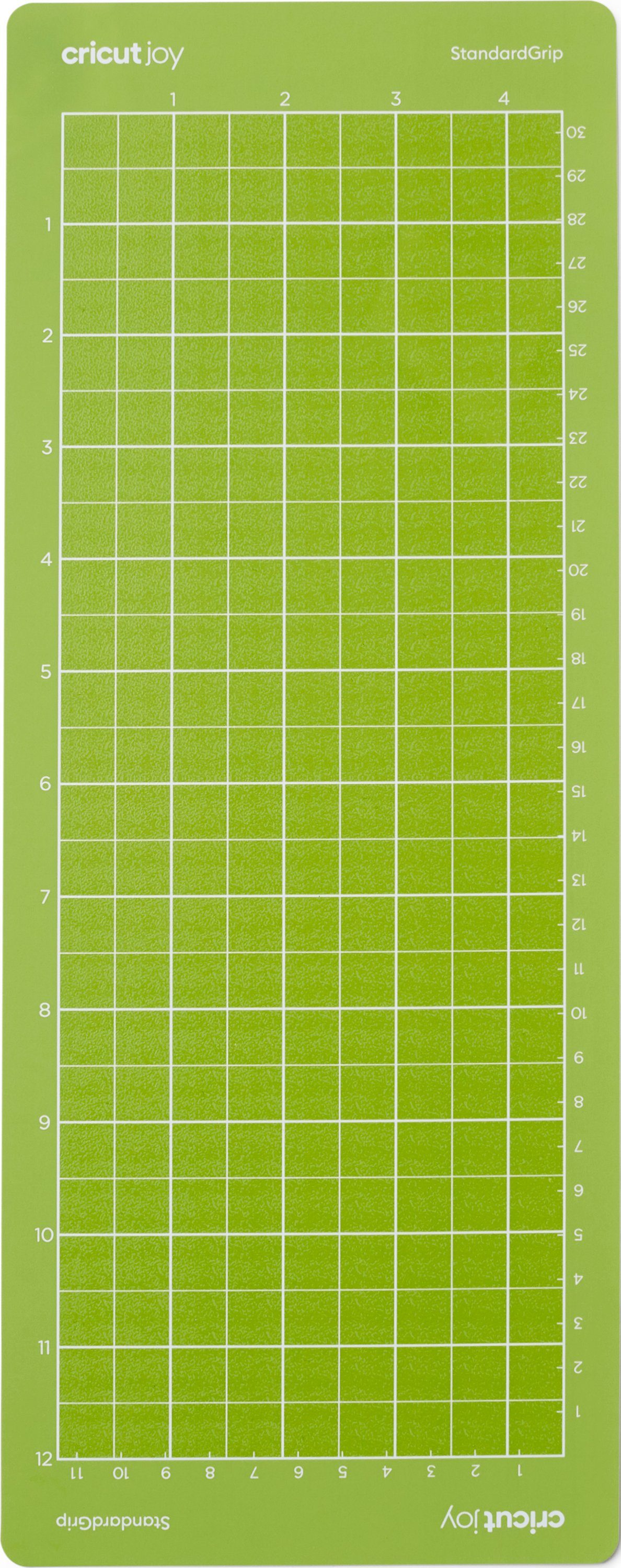 Cricut Schneideunterlage Joy Schneidematte, StandardGrip