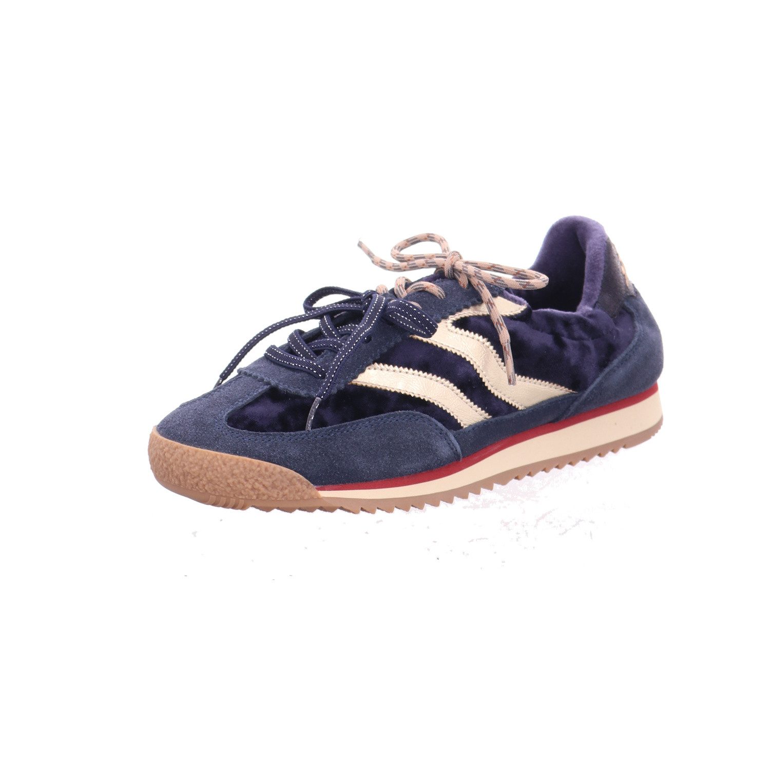 Maripé UTAH Combi9 Sneaker