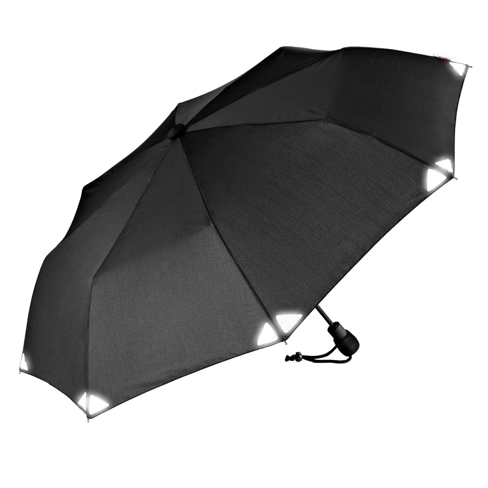 EuroSCHIRM® Trekkingschirm Euroschirm Trekking-Regenschirm light trek günstig online kaufen