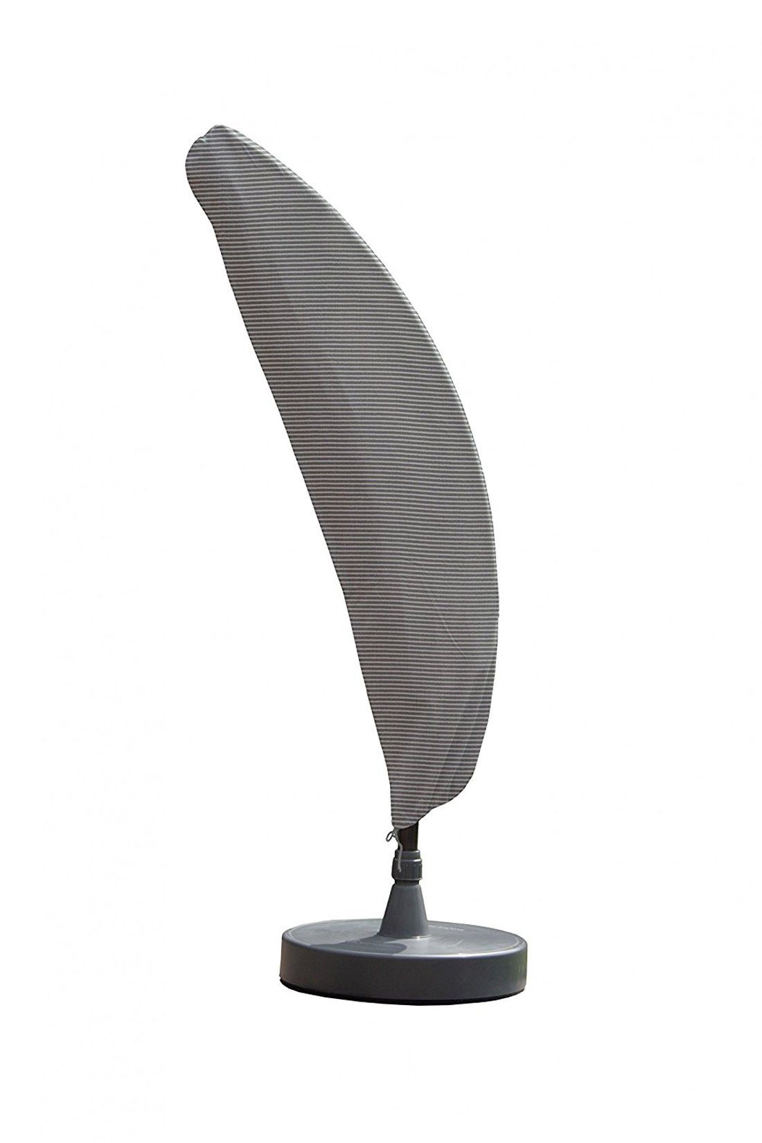 Sun Garden Sonnenschirm Sun Garden Easy günstig online kaufen