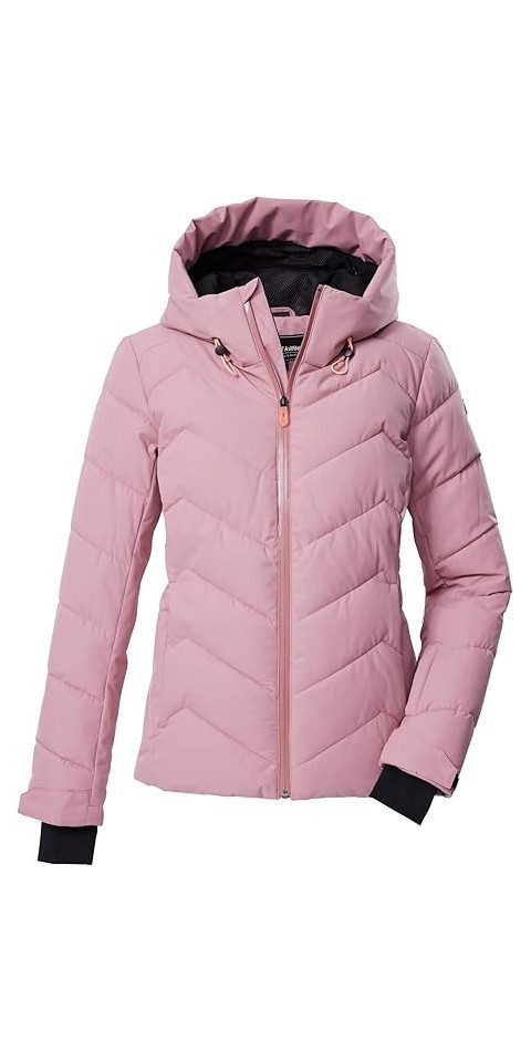 Killtec Skijacke KSW 31 WMN SKI QLTD JCKT günstig online kaufen