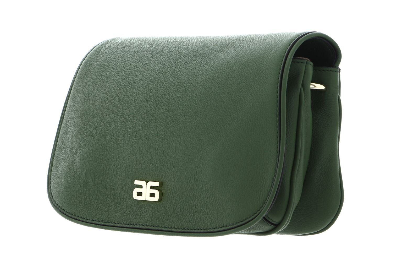 Abro Umhängetasche Leather Dalia