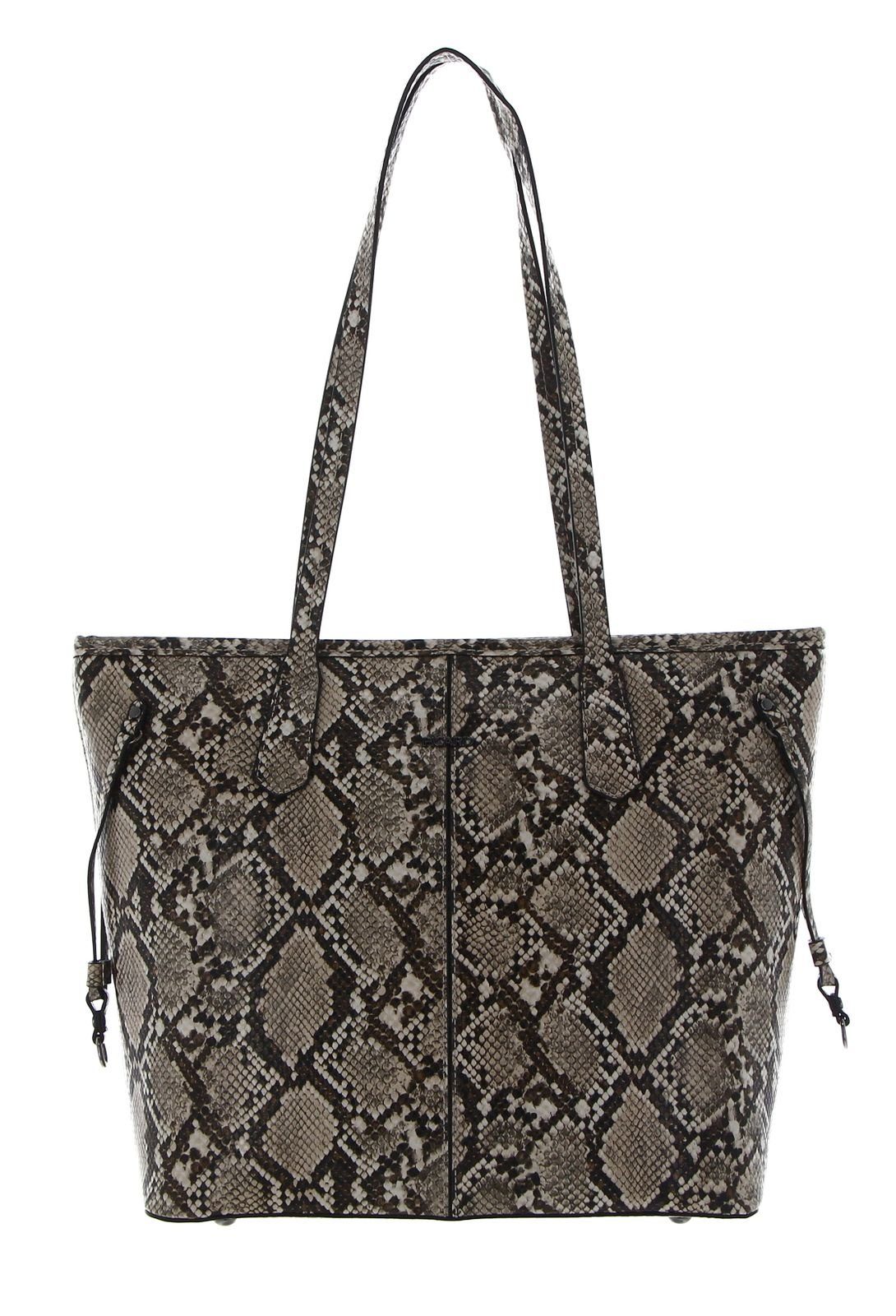 Shopper Shopper