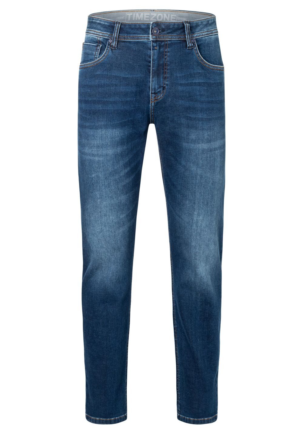 Slim-fit-Jeans SLIM EDUARDOTZ