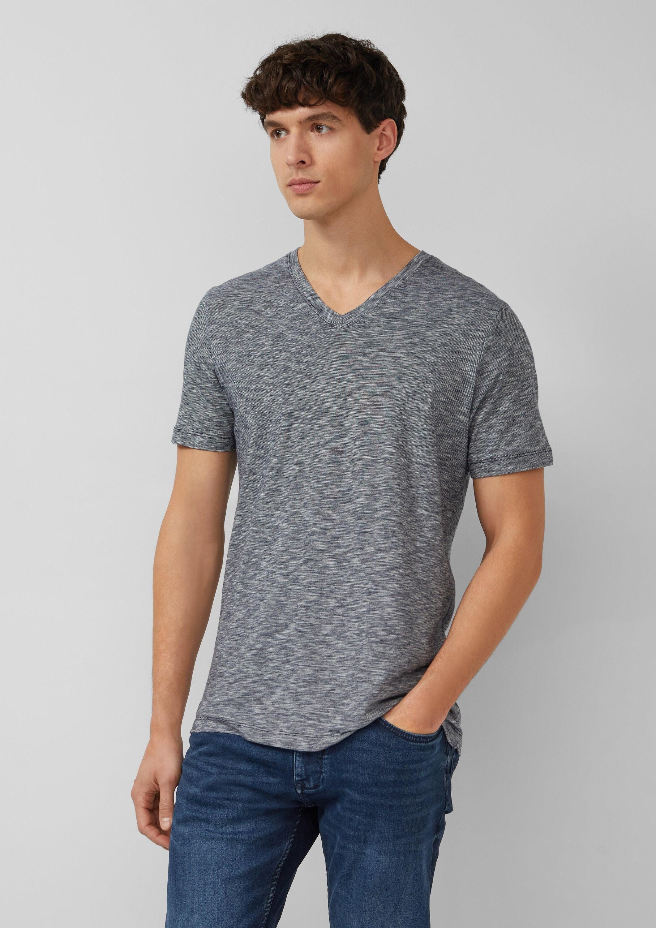 Kurzarmshirt T-Shirt