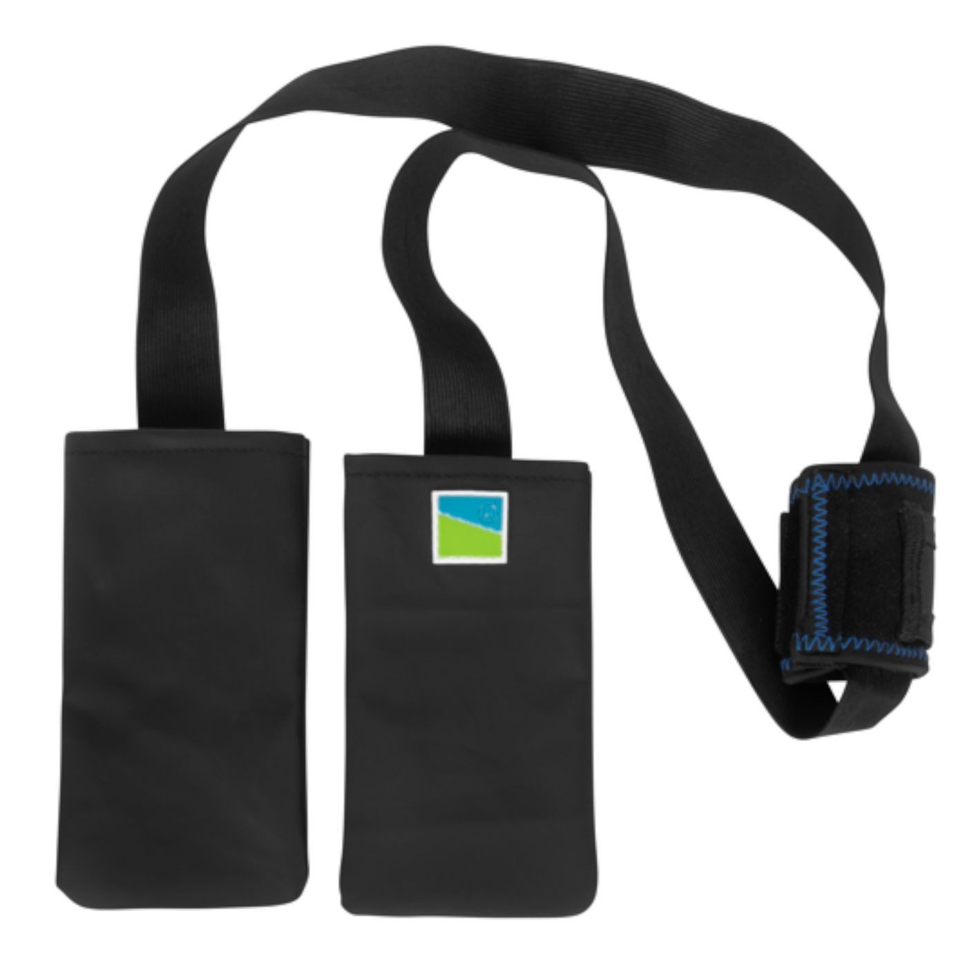 Preston Innovations Trageband Preston Supera X Tip & Butt Protector