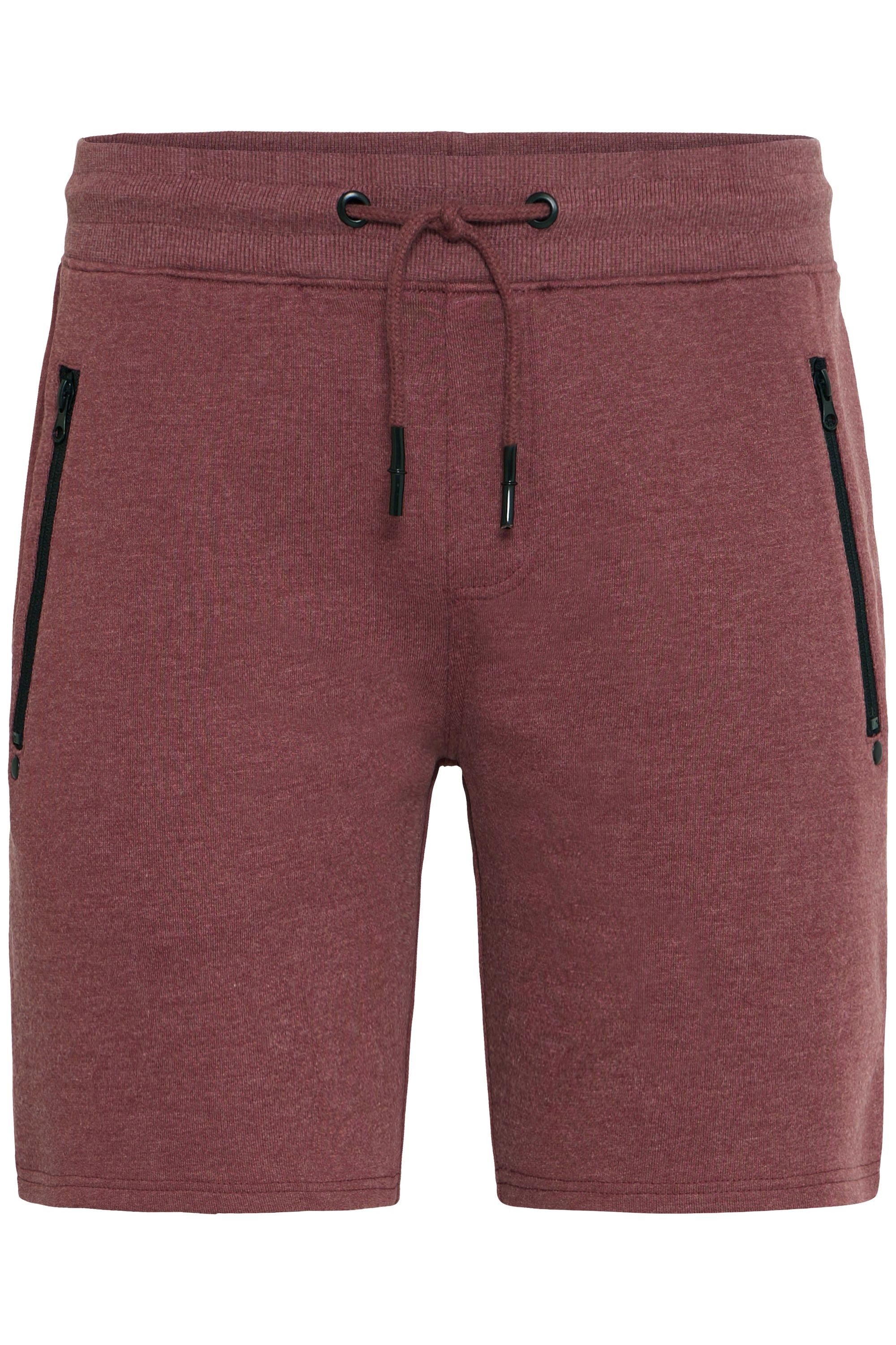 !Solid Sweatshorts SDTaras kurze Hose mit günstig online kaufen