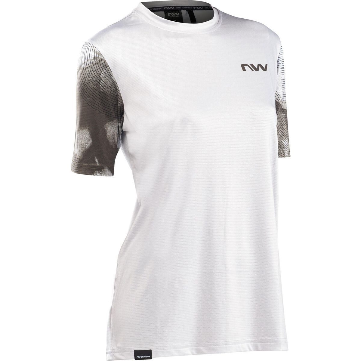 Northwave Radtrikot