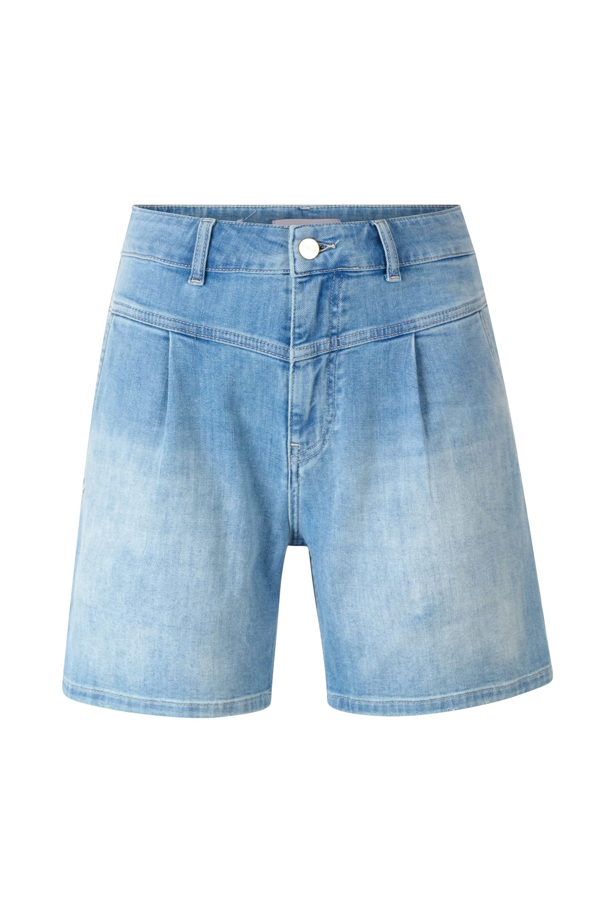 RICHROYAL Bermudas günstig online kaufen
