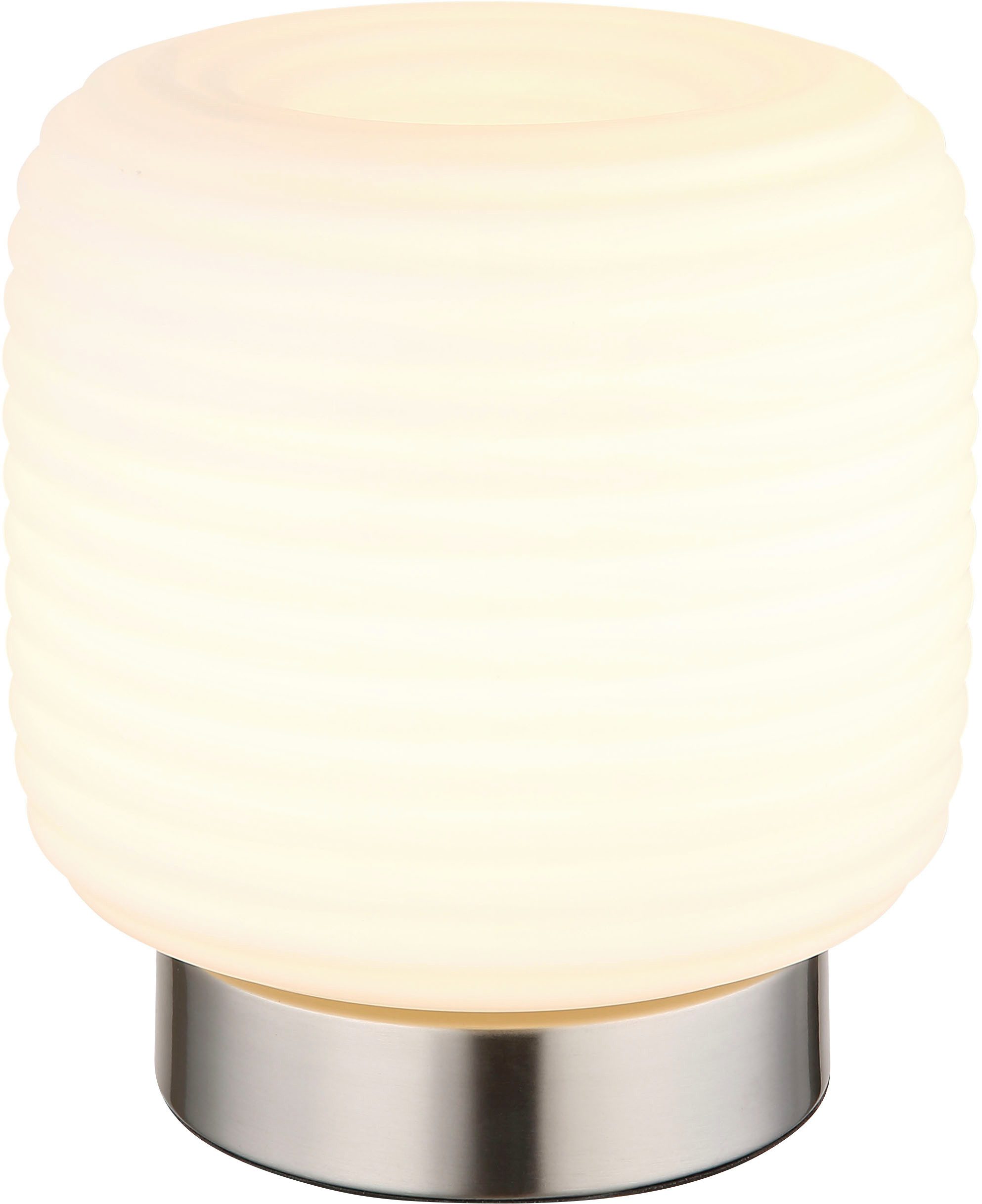 Tischleuchte KLADORA