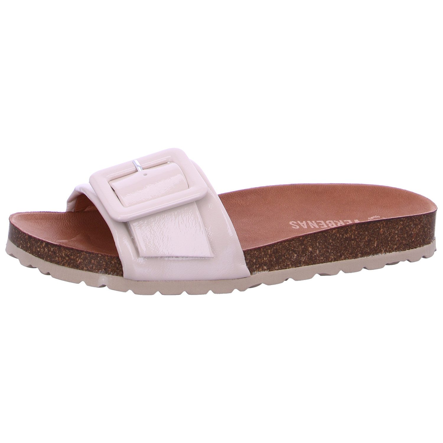 VERBENAS Reiko Lac Pantolette günstig online kaufen
