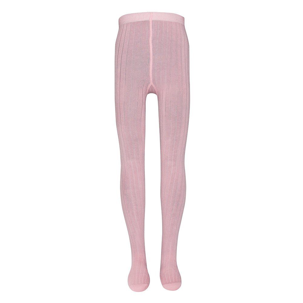 Strumpfhose Strumpfhose Rippe