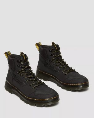 DR. MARTENS Dr. Martens Zuma II Bootsschuh