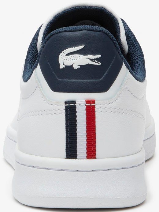 Lacoste CARNABY PRO 1 123 SFA Sneaker TRI