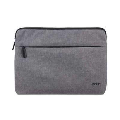 Acer Notebook-Rucksack 29,5cm (11.6 Zoll) Notebooktasche