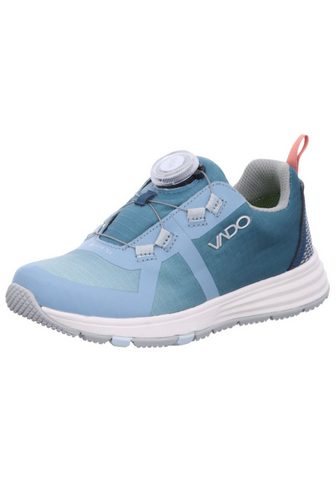  Vado Vado Sneaker tinklelis Sneaker