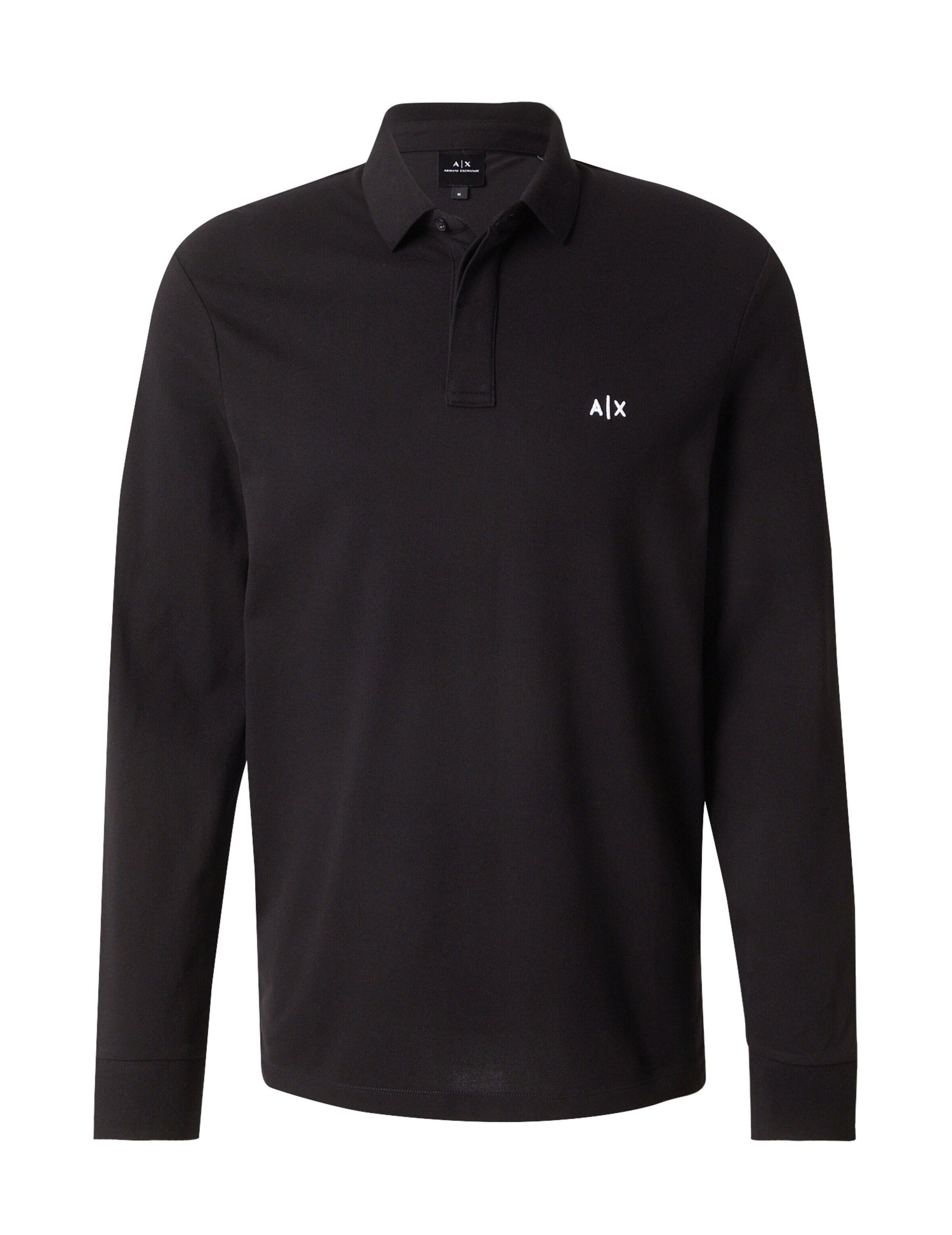 Poloshirt Herren Poloshirt Baumwolle POLO SHIRT