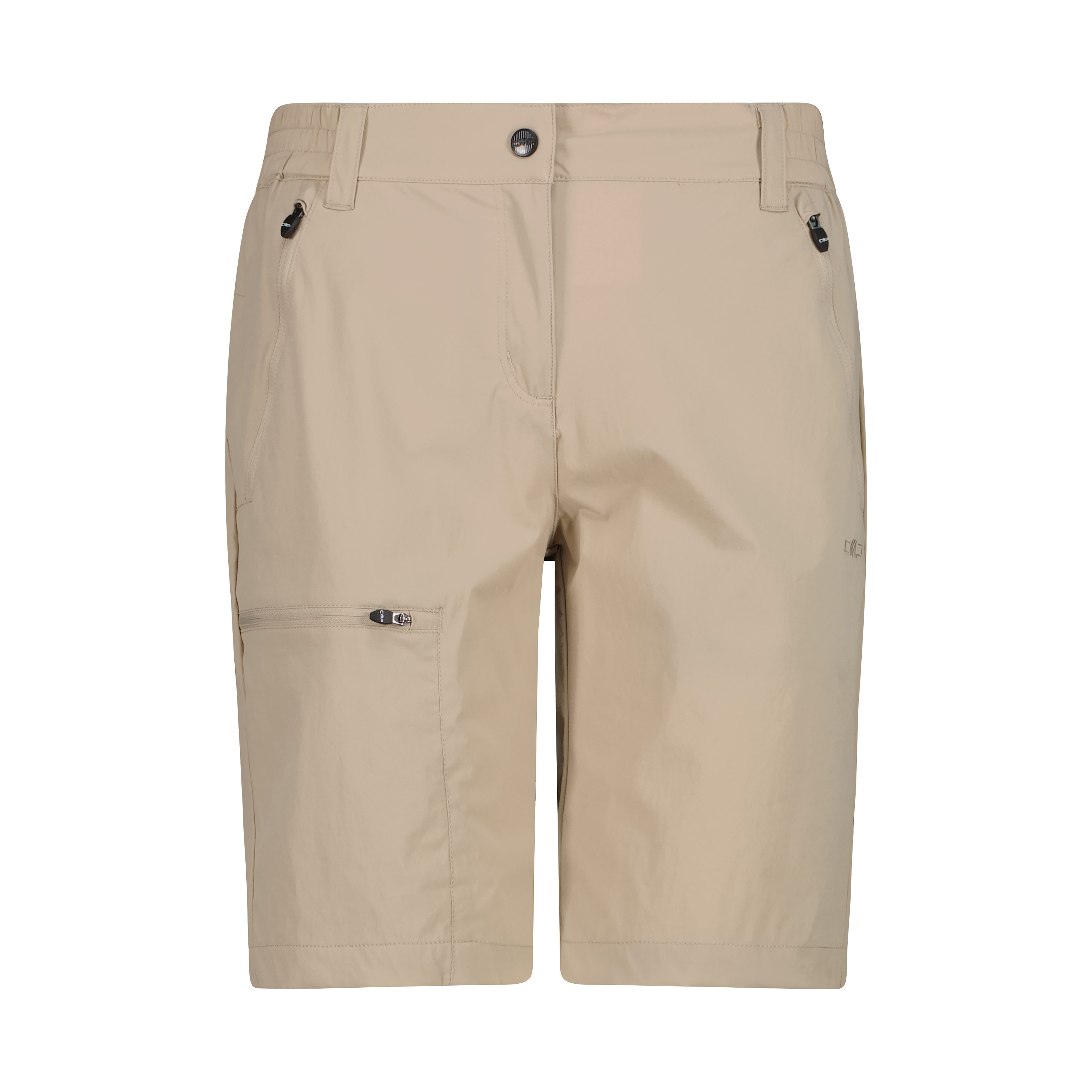 CMP Trainingsshorts CMP Damen Short Woman günstig online kaufen