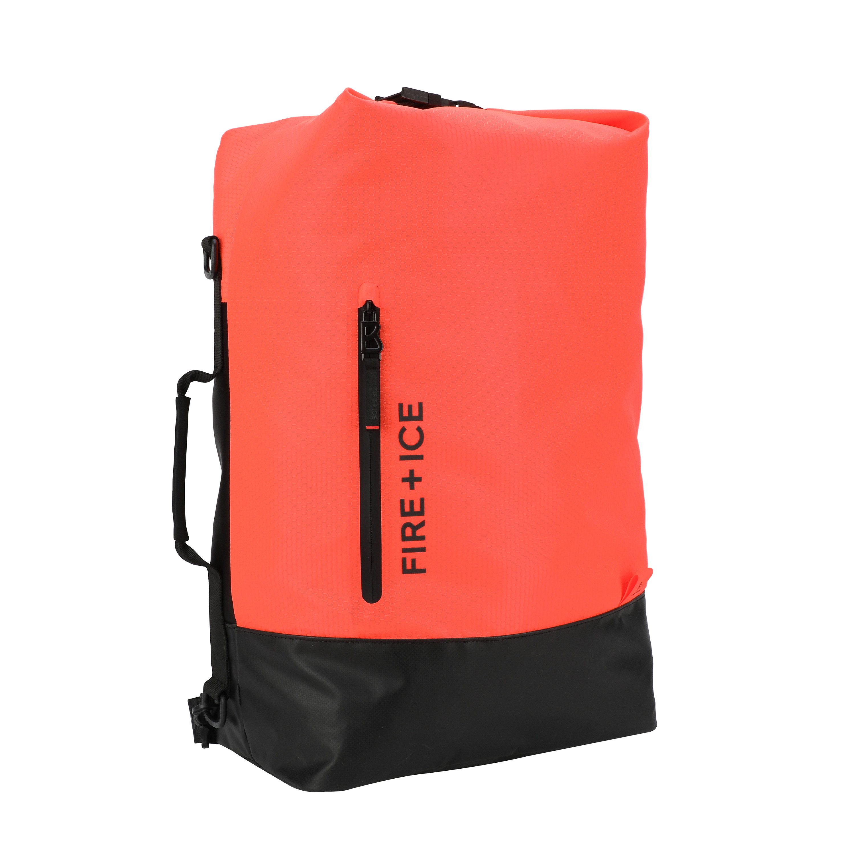 Bogner Fire + Ice Reisetasche Fire+ice günstig online kaufen