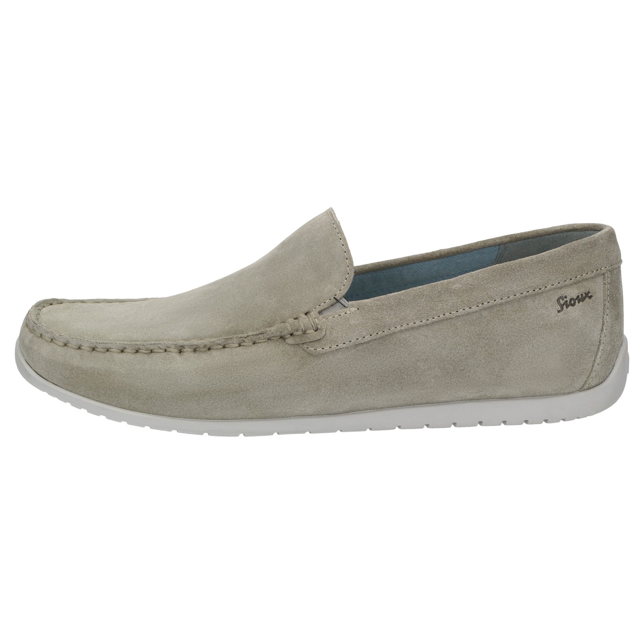 SIOUX Rodimiro-700 Slipper